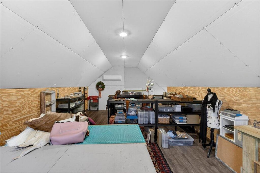 Image 28 of property listing at 2484 Marina Road, Wadmalaw Island, SC 29487