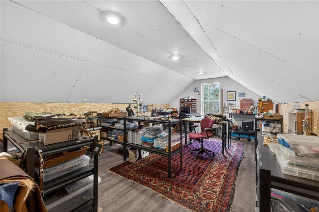 Image 29 of property listing at 2484 Marina Road, Wadmalaw Island, SC 29487