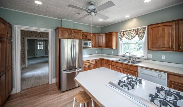 320 Walnut Street, Farmington, MN 55024