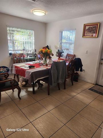 1747 NW 85th Street, Miami, FL 33147
