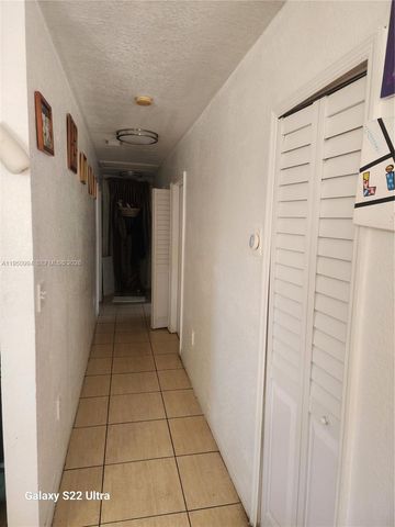 1747 NW 85th Street, Miami, FL 33147