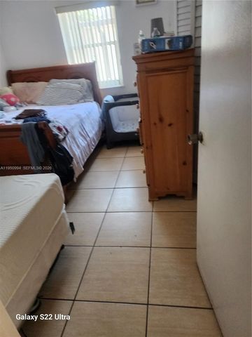 1747 NW 85th Street, Miami, FL 33147