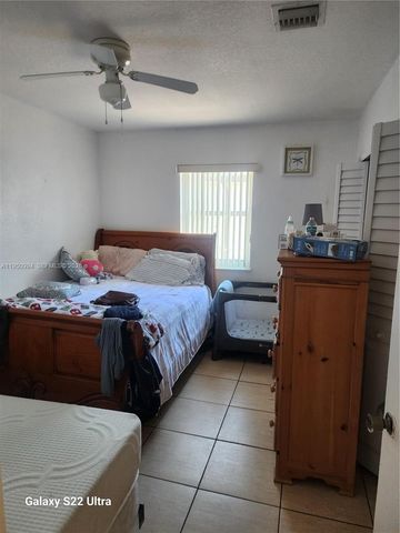 1747 NW 85th Street, Miami, FL 33147