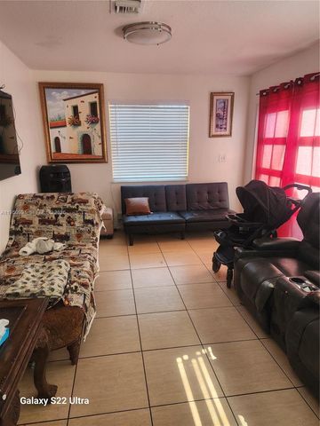 1747 NW 85th Street, Miami, FL 33147