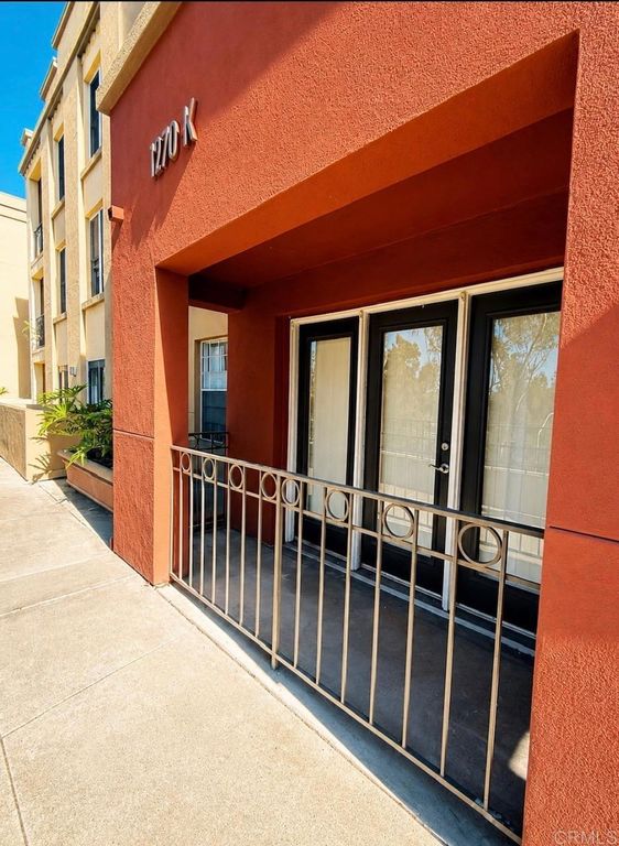 1270 Cleveland Avenue K103, San Diego, CA 92103 — photo 2