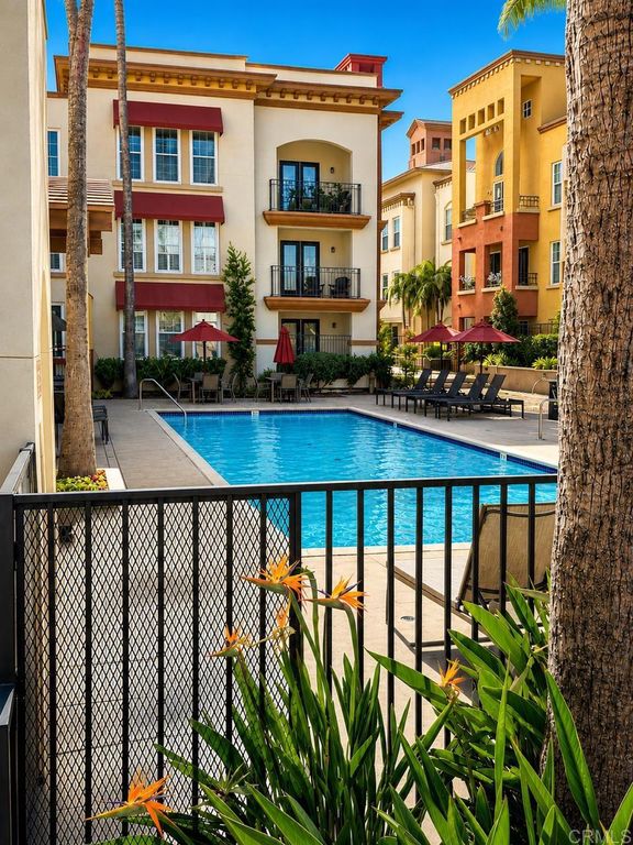 1270 Cleveland Avenue K103, San Diego, CA 92103 — photo 3