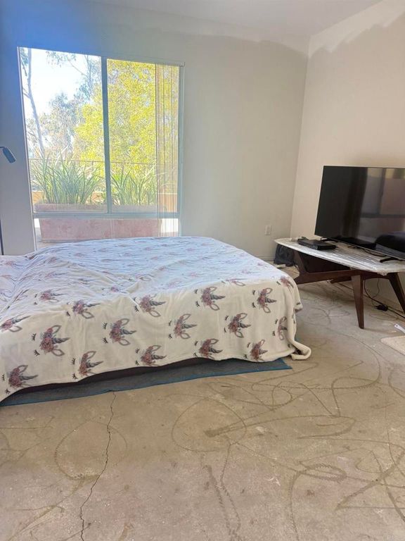 1270 Cleveland Avenue K103, San Diego, CA 92103 — photo 4