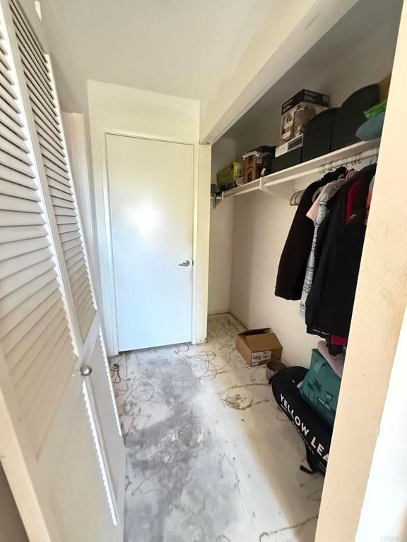 1270 Cleveland Avenue K103, San Diego, CA 92103 — photo 5