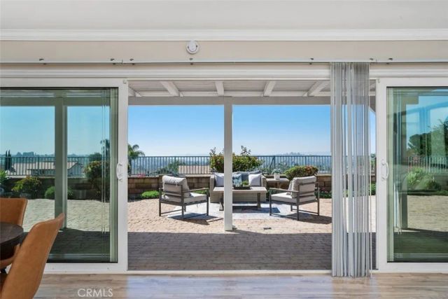 26536 Avenida Veronica, Mission Viejo, CA 92691