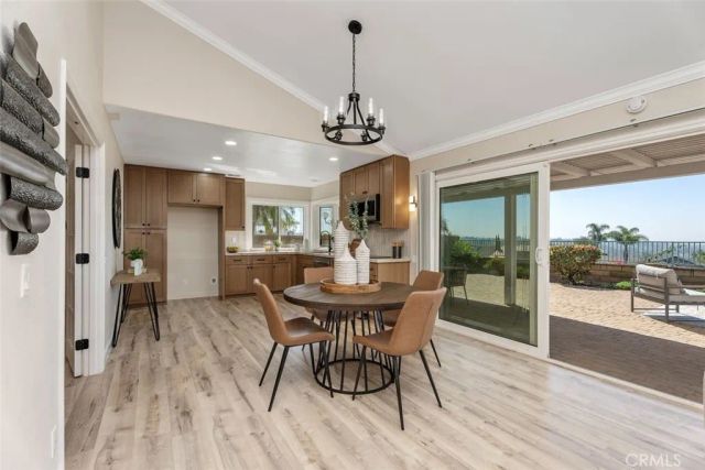 26536 Avenida Veronica, Mission Viejo, CA 92691