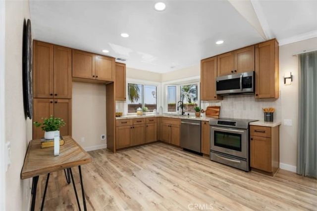 26536 Avenida Veronica, Mission Viejo, CA 92691