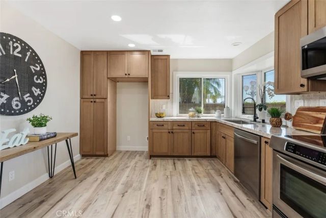 26536 Avenida Veronica, Mission Viejo, CA 92691