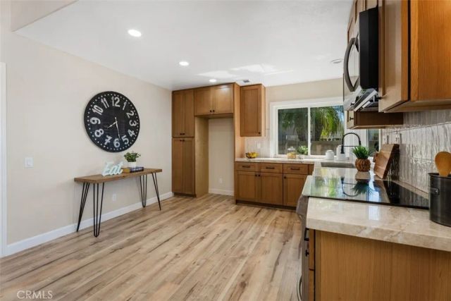 26536 Avenida Veronica, Mission Viejo, CA 92691