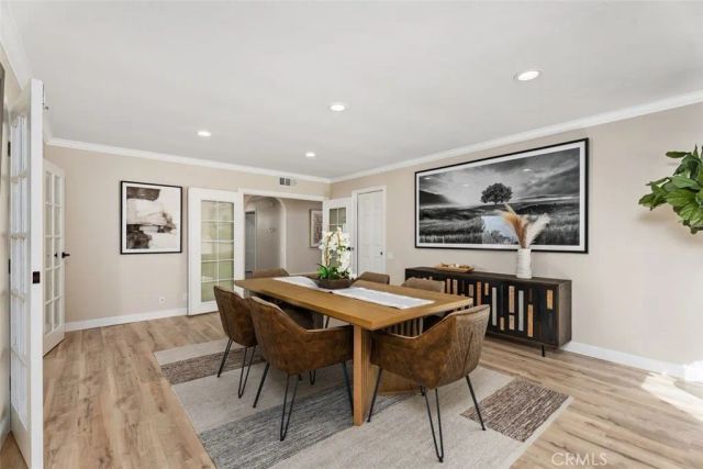 26536 Avenida Veronica, Mission Viejo, CA 92691