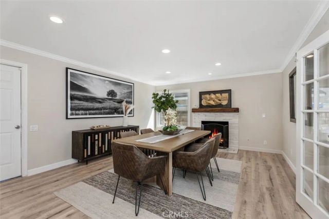 26536 Avenida Veronica, Mission Viejo, CA 92691