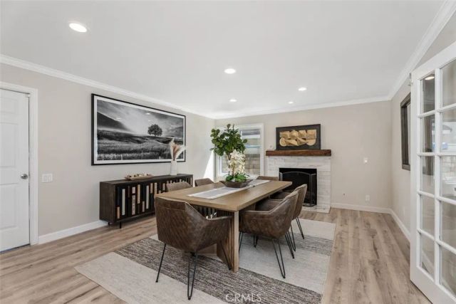 26536 Avenida Veronica, Mission Viejo, CA 92691