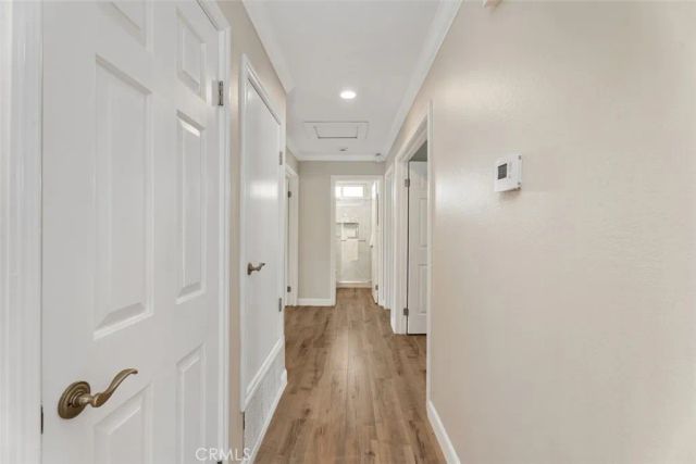 26536 Avenida Veronica, Mission Viejo, CA 92691