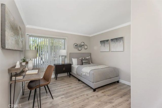 26536 Avenida Veronica, Mission Viejo, CA 92691