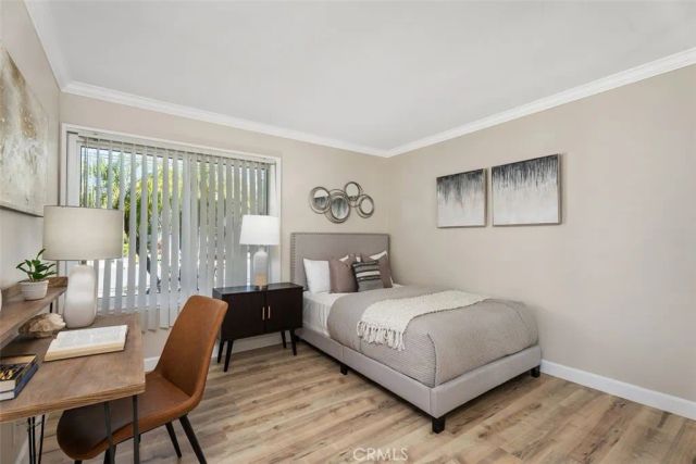 26536 Avenida Veronica, Mission Viejo, CA 92691