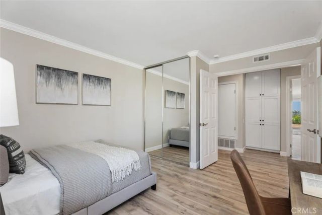 26536 Avenida Veronica, Mission Viejo, CA 92691