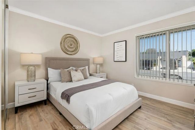 26536 Avenida Veronica, Mission Viejo, CA 92691