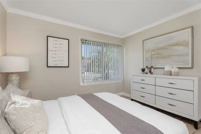 26536 Avenida Veronica, Mission Viejo, CA 92691