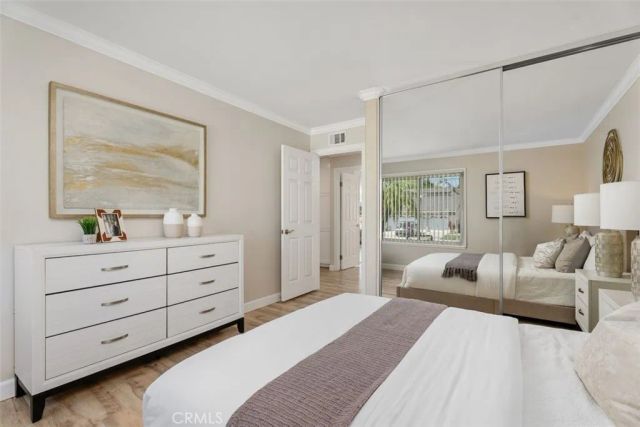 26536 Avenida Veronica, Mission Viejo, CA 92691