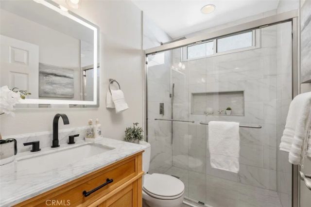 26536 Avenida Veronica, Mission Viejo, CA 92691