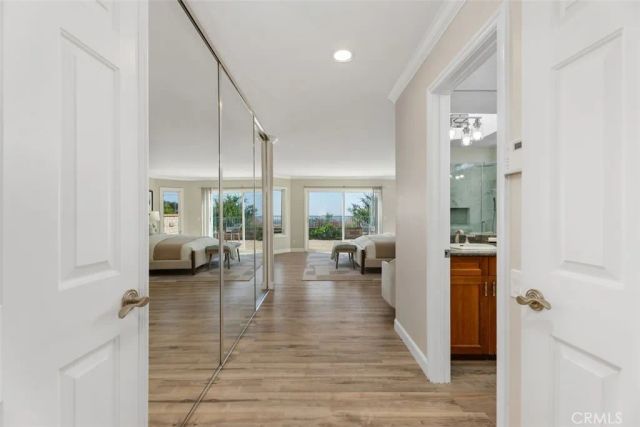 26536 Avenida Veronica, Mission Viejo, CA 92691