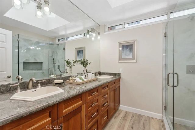 26536 Avenida Veronica, Mission Viejo, CA 92691