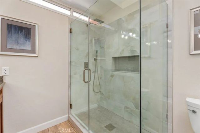 26536 Avenida Veronica, Mission Viejo, CA 92691