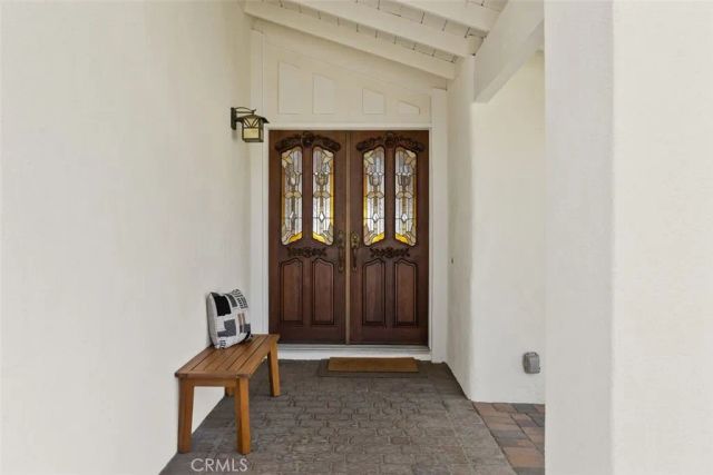 26536 Avenida Veronica, Mission Viejo, CA 92691