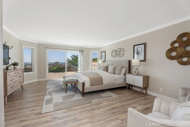 26536 Avenida Veronica, Mission Viejo, CA 92691