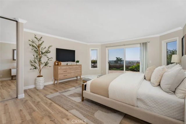 26536 Avenida Veronica, Mission Viejo, CA 92691