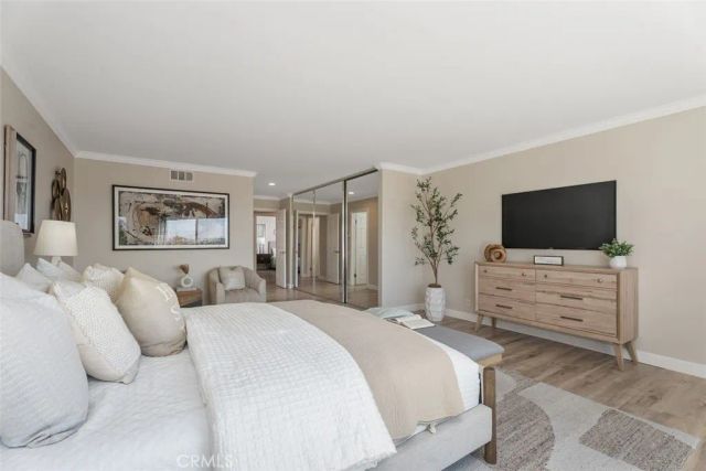 26536 Avenida Veronica, Mission Viejo, CA 92691