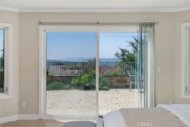 26536 Avenida Veronica, Mission Viejo, CA 92691