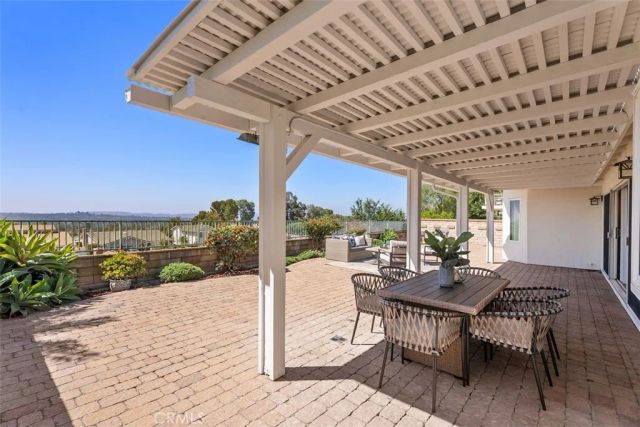 26536 Avenida Veronica, Mission Viejo, CA 92691