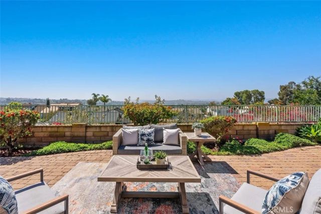 26536 Avenida Veronica, Mission Viejo, CA 92691