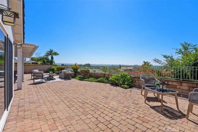 26536 Avenida Veronica, Mission Viejo, CA 92691