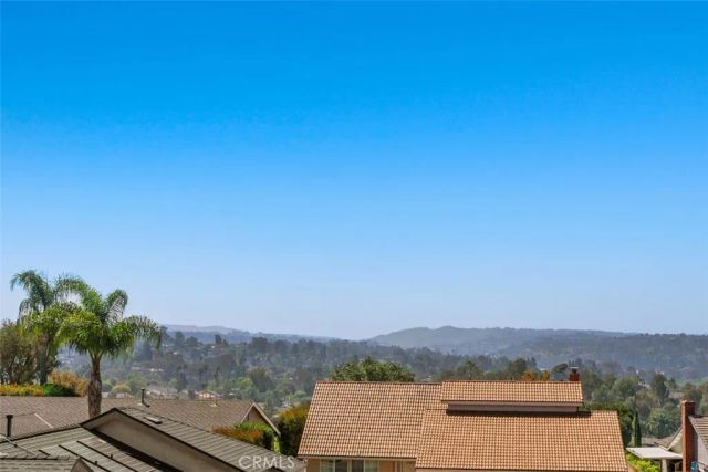 26536 Avenida Veronica, Mission Viejo, CA 92691