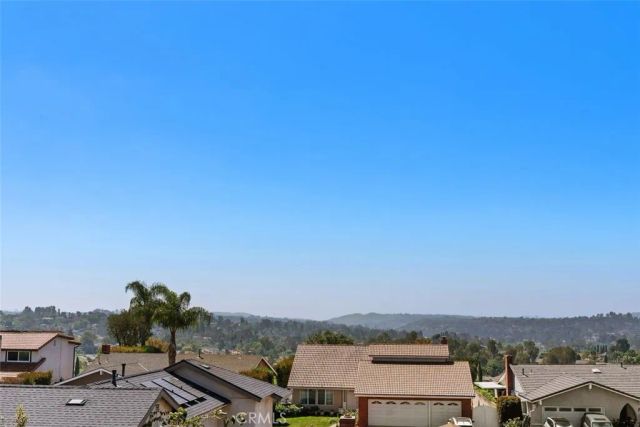 26536 Avenida Veronica, Mission Viejo, CA 92691