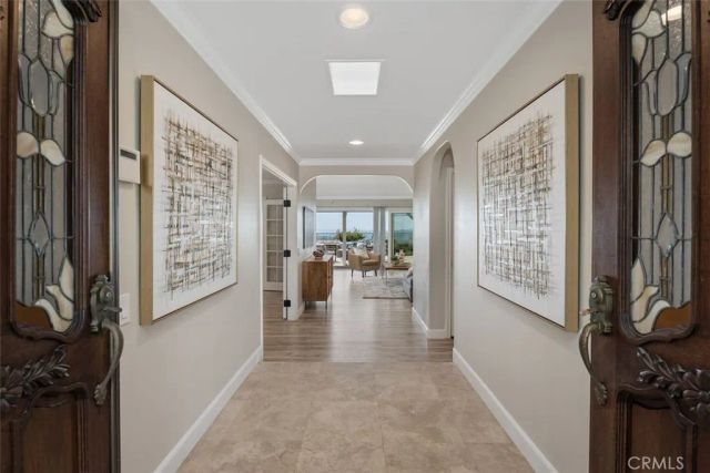 26536 Avenida Veronica, Mission Viejo, CA 92691