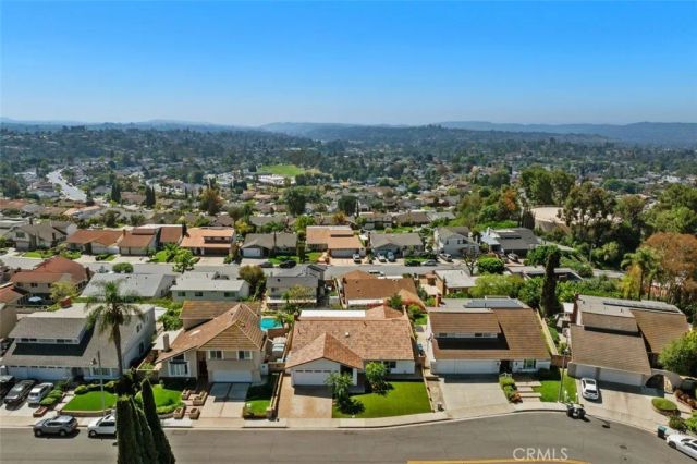 26536 Avenida Veronica, Mission Viejo, CA 92691