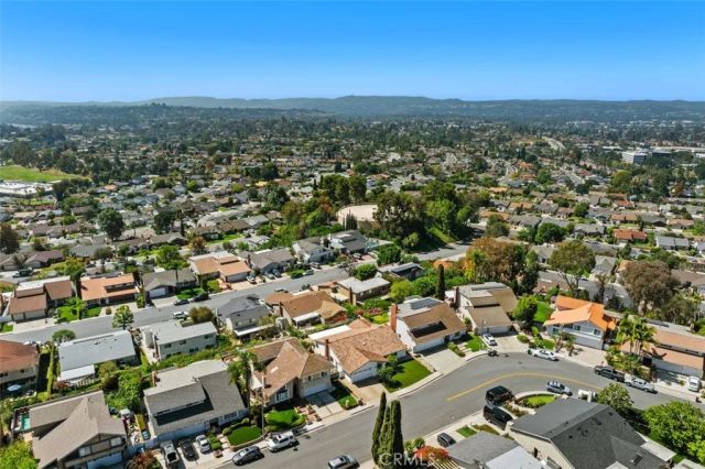 26536 Avenida Veronica, Mission Viejo, CA 92691