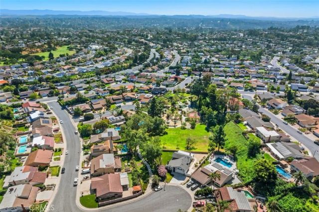 26536 Avenida Veronica, Mission Viejo, CA 92691