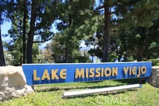 26536 Avenida Veronica, Mission Viejo, CA 92691