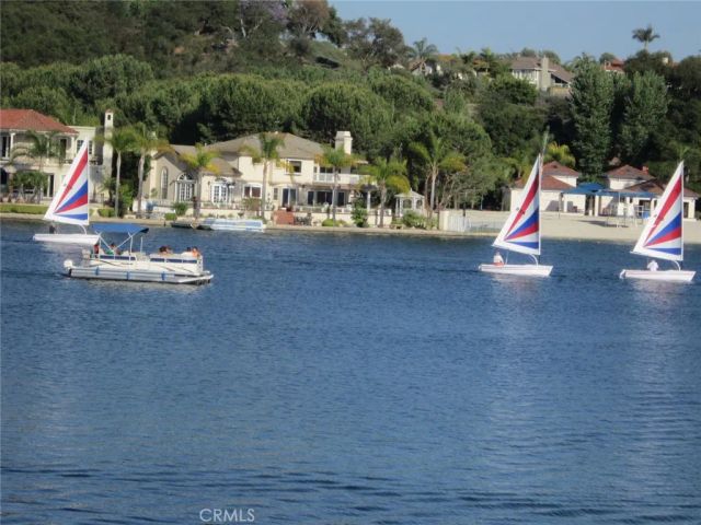 26536 Avenida Veronica, Mission Viejo, CA 92691