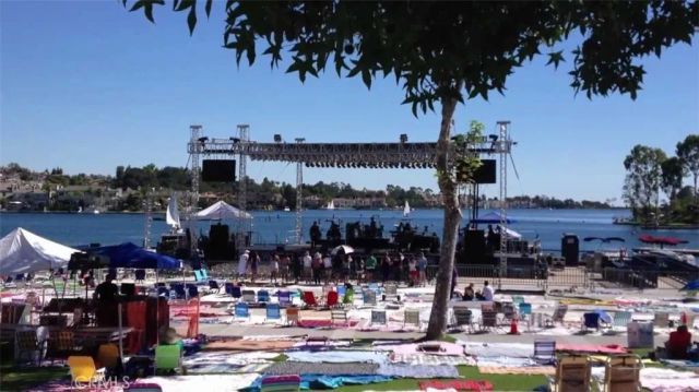 26536 Avenida Veronica, Mission Viejo, CA 92691