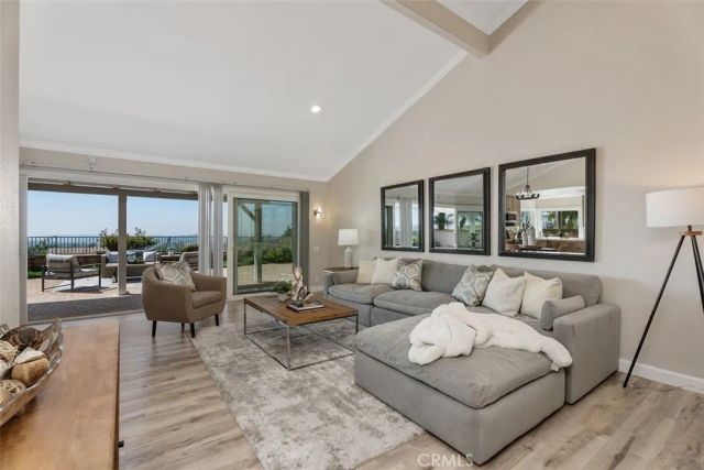 26536 Avenida Veronica, Mission Viejo, CA 92691