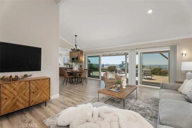 26536 Avenida Veronica, Mission Viejo, CA 92691